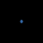 overlay_01.png