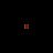 overlay_03.png